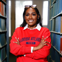fau-dual-degree-offerings